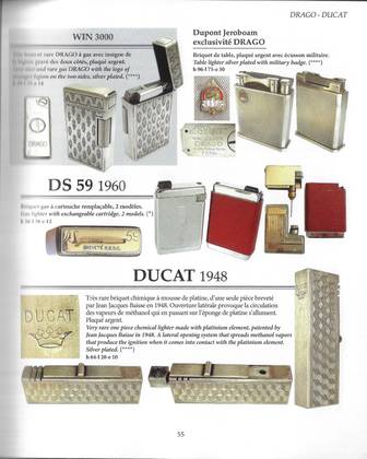 Ducat — plate 55